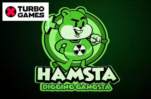 Hamsta